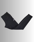 Nike Epic Luxe dames renbroek - kleur zwart - maat L