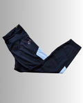 Nike Dri-Fit Epic Faast Running Leggings - Women - Size 1X (slightly roomier XL)