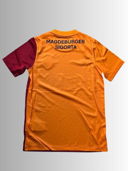 Nike Galatasaray Heimtrikot – Größe M