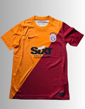 Nike Galatasaray Heimtrikot – Größe M