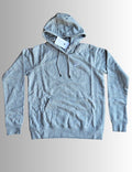 Nike sportswear hoodie womans (unisex) - kleur grijs - maat S