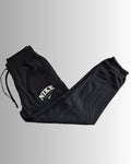 Nike Women’s jogging broek Loose / Oversized Fit - kleur zwart - maat M
