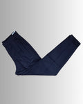 Nike Club unisex Joggers, loose fit - kleur zwart - maat XS