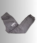 Nike Women’s Fleece Joggers – Athletic Dept. 1972 - kleur bruin/roze - maat XS