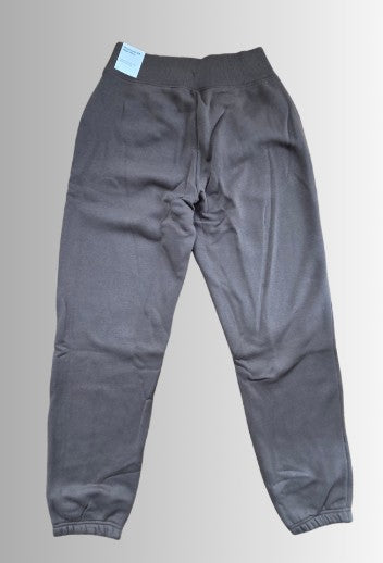Nike Women’s Fleece Joggers – Athletic Dept. 1972 - kleur bruin/roze - maat XS