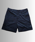 Jordan hoge kwaliteit dri-fit golf korte broek - kleur zwart - mt. 34 (mt. M)