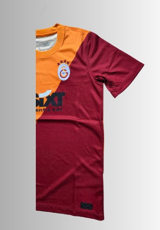 Nike Galatasaray Heimtrikot – Größe M