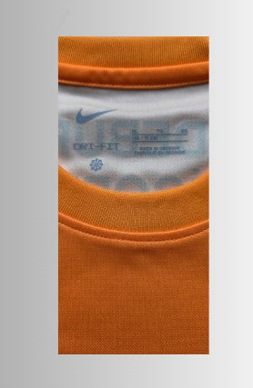 Nike Galatasaray Heimtrikot – Größe M